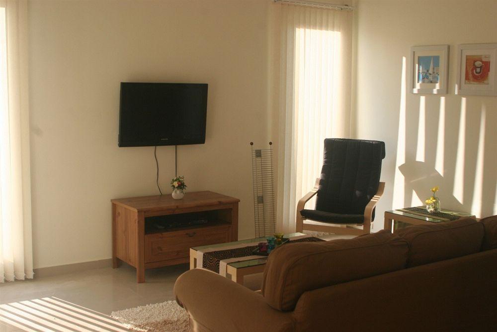 Garden Hills Villa Resort Cha-Am Ngoại thất bức ảnh