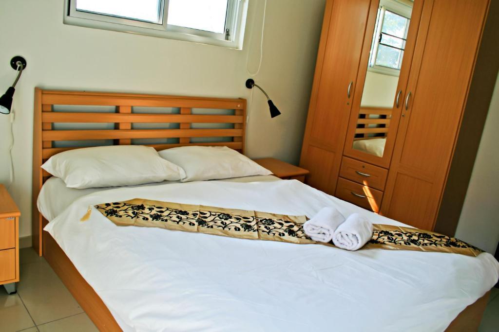 Garden Hills Villa Resort Cha-Am Phòng bức ảnh